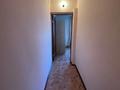 Жеке үй · 4 бөлме · 140 м² · 12 сот., Кондыбаева 25, бағасы: 28 млн ₸ в Усть-Каменогорске, Ахмирово — фото 9