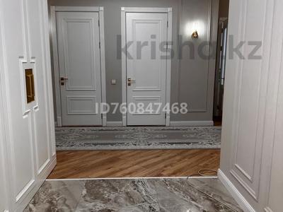 Продажа квартир в Алматы: 4-комнатная квартира · 180 м² · 2/6 этаж, мкр Мирас, Мкр. Мирас 128 за 215 млн 〒 4-комнатная квартира · 180 м² · 2/6 этаж, мкр Мирас, Мкр. Мирас 128 за 215 млн 〒 в Алматы, Бостандыкский р-н