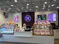 Магазин -кофейня · 40 м² за 28 млн ₸ в Караганде, Казыбек би р-н — фото 2