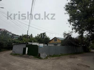 Жеке үй · 3 бөлме · 200 м² · 9 сот., мкр Карагайлы 52 — Бегайыл 52, бағасы: 90 млн ₸ в Алматы, Наурызбайский р-н