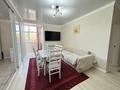 3-бөлмелі пәтер · 75.5 м² · 2/10 қабат, Кумисбекова 2/3, бағасы: ~ 35.6 млн ₸ в Астане, Сарыарка р-н — фото 11