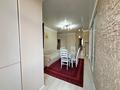 3-бөлмелі пәтер · 75.5 м² · 2/10 қабат, Кумисбекова 2/3, бағасы: ~ 35.6 млн ₸ в Астане, Сарыарка р-н — фото 15