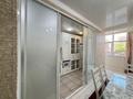 3-бөлмелі пәтер · 75.5 м² · 2/10 қабат, Кумисбекова 2/3, бағасы: ~ 35.6 млн ₸ в Астане, Сарыарка р-н — фото 17