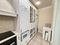 3-бөлмелі пәтер · 75.5 м² · 2/10 қабат, Кумисбекова 2/3, бағасы: ~ 35.6 млн ₸ в Астане, Сарыарка р-н — фото 19