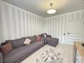 3-бөлмелі пәтер · 75.5 м² · 2/10 қабат, Кумисбекова 2/3, бағасы: ~ 35.6 млн ₸ в Астане, Сарыарка р-н — фото 6