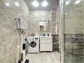 3-бөлмелі пәтер · 75.5 м² · 2/10 қабат, Кумисбекова 2/3, бағасы: ~ 35.6 млн ₸ в Астане, Сарыарка р-н — фото 8