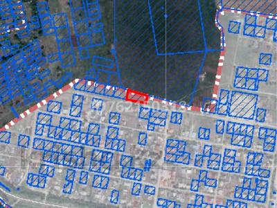 Жер телімдері в Восточно-Казахстанской обл.: Жер телімі · 0.25 га, П. Новая Согра, бағасы: 6 млн 〒 Жер телімі · 0.25 га, П. Новая Согра, бағасы: 6 млн 〒 в Усть-Каменогорске, Ульбинский