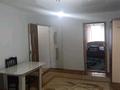 2-комнатная квартира · 50 м² · 5/5 этаж, мкр Мынбулак 66 — Диана,Қайқармет, Нұр магазин за 100 000 ₸ в Таразе — фото 2