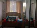 2-комнатная квартира · 50 м² · 5/5 этаж, мкр Мынбулак 66 — Диана,Қайқармет, Нұр магазин за 100 000 ₸ в Таразе — фото 3