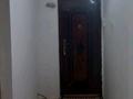 2-комнатная квартира · 50 м² · 5/5 этаж, мкр Мынбулак 66 — Диана,Қайқармет, Нұр магазин за 100 000 ₸ в Таразе — фото 5