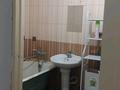 2-комнатная квартира · 50 м² · 5/5 этаж, мкр Мынбулак 66 — Диана,Қайқармет, Нұр магазин за 100 000 ₸ в Таразе — фото 6