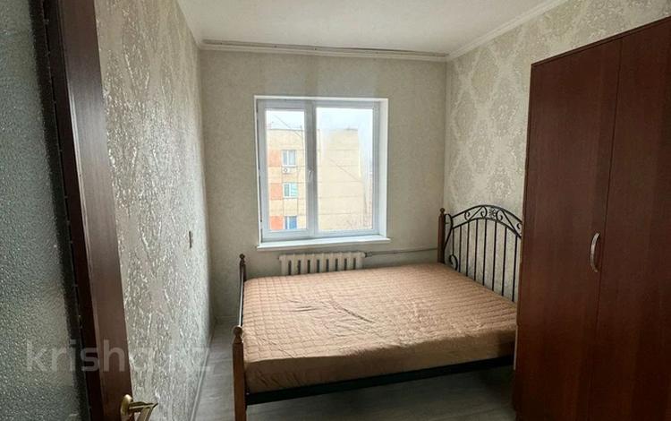 2-бөлмелі пәтер · 44 м² · 5/5 қабат, ул Аскарова — Изуми, бағасы: 150 000 ₸ в Шымкенте, Туран р-н — фото 2
