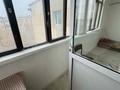 2-бөлмелі пәтер · 44 м² · 5/5 қабат, ул Аскарова — Изуми, бағасы: 150 000 ₸ в Шымкенте, Туран р-н — фото 3
