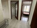 2-бөлмелі пәтер · 44 м² · 5/5 қабат, ул Аскарова — Изуми, бағасы: 150 000 ₸ в Шымкенте, Туран р-н — фото 4