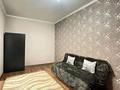 1-комнатная квартира · 38 м² · 9/10 этаж, Сатпаева 23/1 за 13 000 ₸ в Астане, Алматы р-н — фото 3