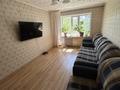 2-бөлмелі пәтер · 44 м² · 2/5 қабат, Королёва 80, бағасы: ~ 10.5 млн ₸ в Экибастузе