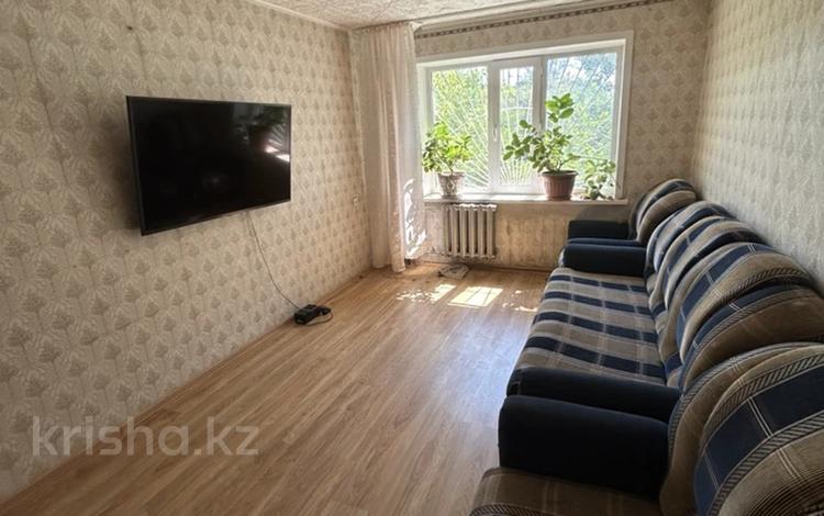 2-бөлмелі пәтер · 44 м² · 2/5 қабат, Королёва 80, бағасы: ~ 10.5 млн ₸ в Экибастузе — фото 2