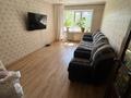 2-бөлмелі пәтер · 44 м² · 2/5 қабат, Королёва 80, бағасы: ~ 10.5 млн ₸ в Экибастузе — фото 2