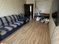 2-бөлмелі пәтер · 44 м² · 2/5 қабат, Королёва 80, бағасы: ~ 10.5 млн ₸ в Экибастузе — фото 4