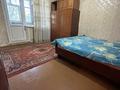 2-бөлмелі пәтер · 44 м² · 2/5 қабат, Королёва 80, бағасы: ~ 10.5 млн ₸ в Экибастузе — фото 5