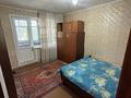 2-бөлмелі пәтер · 44 м² · 2/5 қабат, Королёва 80, бағасы: ~ 10.5 млн ₸ в Экибастузе — фото 6