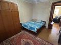 2-бөлмелі пәтер · 44 м² · 2/5 қабат, Королёва 80, бағасы: ~ 10.5 млн ₸ в Экибастузе — фото 7