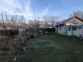 Отдельный дом · 4 комнаты · 180 м² · 8 сот., 7 микрорайон 14Б — ЖК жана қоныс за 50 млн ₸ в Аксае — фото 2