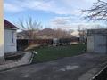 Отдельный дом · 4 комнаты · 180 м² · 8 сот., 7 микрорайон 14Б — ЖК жана қоныс за 50 млн ₸ в Аксае — фото 4