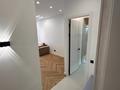 2-бөлмелі пәтер · 60 м² · 10/19 қабат, проспект Абая 160, бағасы: 450 000 ₸ в Алматы, Бостандыкский р-н