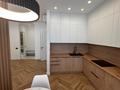 2-бөлмелі пәтер · 60 м² · 10/19 қабат, проспект Абая 160, бағасы: 450 000 ₸ в Алматы, Бостандыкский р-н — фото 10