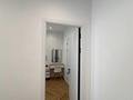 2-бөлмелі пәтер · 60 м² · 10/19 қабат, проспект Абая 160, бағасы: 450 000 ₸ в Алматы, Бостандыкский р-н — фото 11