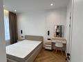 2-бөлмелі пәтер · 60 м² · 10/19 қабат, проспект Абая 160, бағасы: 450 000 ₸ в Алматы, Бостандыкский р-н — фото 12