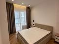2-бөлмелі пәтер · 60 м² · 10/19 қабат, проспект Абая 160, бағасы: 450 000 ₸ в Алматы, Бостандыкский р-н — фото 13