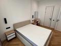 2-бөлмелі пәтер · 60 м² · 10/19 қабат, проспект Абая 160, бағасы: 450 000 ₸ в Алматы, Бостандыкский р-н — фото 14