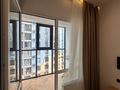 2-бөлмелі пәтер · 60 м² · 10/19 қабат, проспект Абая 160, бағасы: 450 000 ₸ в Алматы, Бостандыкский р-н — фото 15