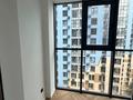 2-бөлмелі пәтер · 60 м² · 10/19 қабат, проспект Абая 160, бағасы: 450 000 ₸ в Алматы, Бостандыкский р-н — фото 16