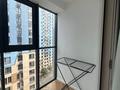 2-бөлмелі пәтер · 60 м² · 10/19 қабат, проспект Абая 160, бағасы: 450 000 ₸ в Алматы, Бостандыкский р-н — фото 17