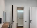 2-бөлмелі пәтер · 60 м² · 10/19 қабат, проспект Абая 160, бағасы: 450 000 ₸ в Алматы, Бостандыкский р-н — фото 18