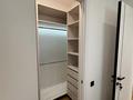 2-бөлмелі пәтер · 60 м² · 10/19 қабат, проспект Абая 160, бағасы: 450 000 ₸ в Алматы, Бостандыкский р-н — фото 19