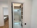 2-бөлмелі пәтер · 60 м² · 10/19 қабат, проспект Абая 160, бағасы: 450 000 ₸ в Алматы, Бостандыкский р-н — фото 2