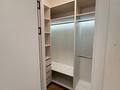 2-бөлмелі пәтер · 60 м² · 10/19 қабат, проспект Абая 160, бағасы: 450 000 ₸ в Алматы, Бостандыкский р-н — фото 20