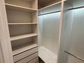 2-бөлмелі пәтер · 60 м² · 10/19 қабат, проспект Абая 160, бағасы: 450 000 ₸ в Алматы, Бостандыкский р-н — фото 22