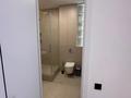 2-бөлмелі пәтер · 60 м² · 10/19 қабат, проспект Абая 160, бағасы: 450 000 ₸ в Алматы, Бостандыкский р-н — фото 23