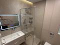 2-бөлмелі пәтер · 60 м² · 10/19 қабат, проспект Абая 160, бағасы: 450 000 ₸ в Алматы, Бостандыкский р-н — фото 24