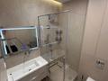 2-бөлмелі пәтер · 60 м² · 10/19 қабат, проспект Абая 160, бағасы: 450 000 ₸ в Алматы, Бостандыкский р-н — фото 25