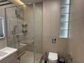 2-бөлмелі пәтер · 60 м² · 10/19 қабат, проспект Абая 160, бағасы: 450 000 ₸ в Алматы, Бостандыкский р-н — фото 26