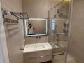 2-бөлмелі пәтер · 60 м² · 10/19 қабат, проспект Абая 160, бағасы: 450 000 ₸ в Алматы, Бостандыкский р-н — фото 27