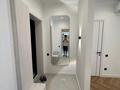2-бөлмелі пәтер · 60 м² · 10/19 қабат, проспект Абая 160, бағасы: 450 000 ₸ в Алматы, Бостандыкский р-н — фото 3