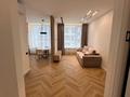 2-бөлмелі пәтер · 60 м² · 10/19 қабат, проспект Абая 160, бағасы: 450 000 ₸ в Алматы, Бостандыкский р-н — фото 4