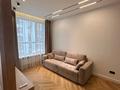 2-бөлмелі пәтер · 60 м² · 10/19 қабат, проспект Абая 160, бағасы: 450 000 ₸ в Алматы, Бостандыкский р-н — фото 6